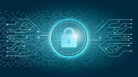15 preguntas esenciales sobre seguridad que debes conocer La importancia de proteger tus acuerdos: por qué la seguridad de tus contratos es fundamental