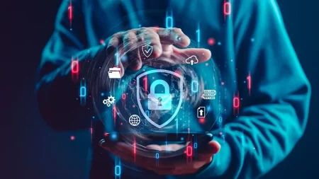 Entendiendo la importancia de la seguridad inform&aacute;tica: &iquest;por qu&eacute; es fundamental proteger nuestros datos?