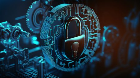 15 preguntas esenciales sobre seguridad que debes conocer Protege tu información: Identificando las amenazas más comunes en ciberseguridad