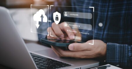 &iquest;Por qu&eacute; es importante proteger tus datos personales?