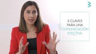 Idea Principal