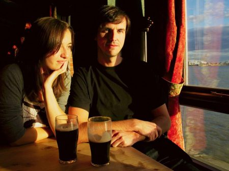 50 frases únicas para darle un toque especial a tu bar 50 frases únicas para darle un toque especial a tu bar