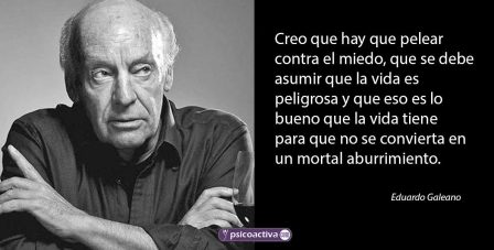 Explora nuevas perspectivas con estas 10 frases que te har&aacute;n reflexionar sobre el inter&eacute;s.
