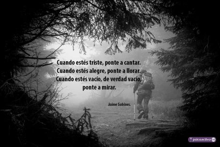Explora el impacto del inter&eacute;s en tu vida con estas 10 frases inspiradoras