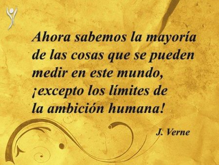 Frases motivadoras para iniciar el mes con alegr&iacute;a: