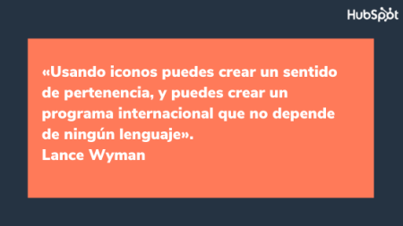 - 20 frases inspiradoras sobre el lenguaje- Citas célebres que resaltan la importancia del lenguaje- Frases que te motivarán a explorar nuevas palabras