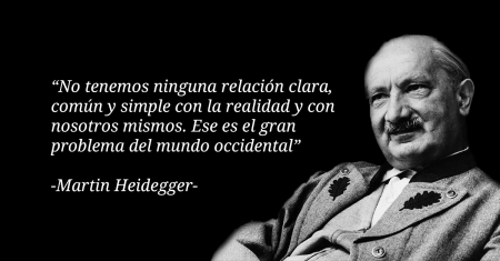 Alimenta tu mente con estas 20 frases inspiradoras sobre el poder del lenguaje