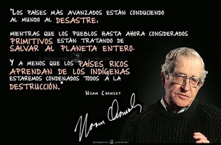 Frases icónicas que destacan el poder del lenguaje