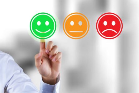 Los 30 mensajes más conmovedores de agradecimiento a mis clientes 7 formas creativas de mostrar aprecio a tus clientes