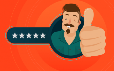 Los 30 mensajes más conmovedores de agradecimiento a mis clientes La importancia de expresar gratitud: Ejemplos de mensajes sinceros para clientes
