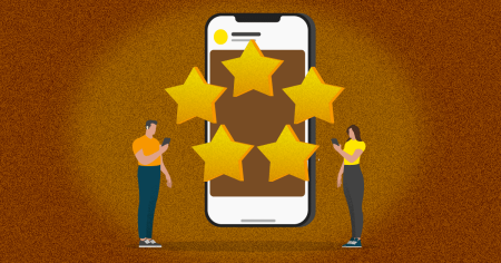 Los 30 mensajes más conmovedores de agradecimiento a mis clientes Los 30 mensajes más conmovedores de agradecimiento a mis clientes
