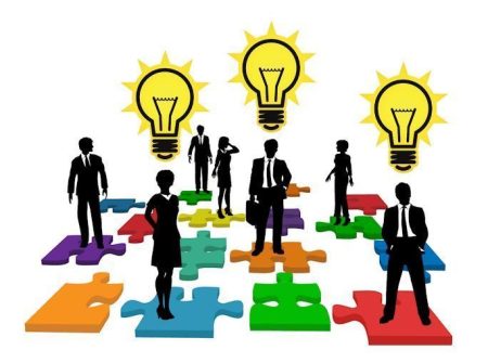 Beneficios de medir el clima organizacional: