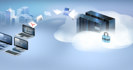Todo lo que necesitas saber sobre respaldo en la nube Comparativa de costos para copias de seguridad en la nube: encuentra la mejor opción para tu empresa