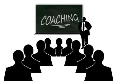 5 Métodos Efectivos de Coaching Empresarial para Potenciar tu Negocio Estrategias Innovadoras de Coaching