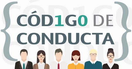 5 Ejemplos de Normas y Políticas Esenciales en una Empresa 5. Evaluar y ajustar constantemente