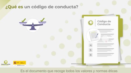 5 Ejemplos de Normas y Políticas Esenciales en una Empresa 3. Involucrar a los empleados