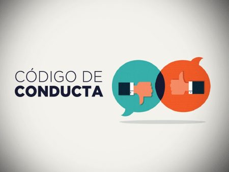 5 Ejemplos de Normas y Políticas Esenciales en una Empresa 5 Ejemplos de Normas y Políticas Esenciales en una Empresa