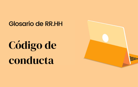 Trato justo a los empleados