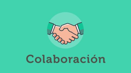 Los beneficios del liderazgo horizontal en el trabajo colaborativo Empatía