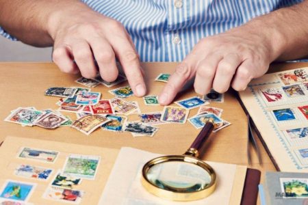 Preserva tus tesoros: consejos para el cuidado de tus objetos m&aacute;s queridos