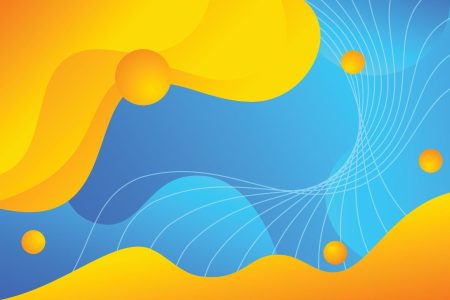 Sum&eacute;rgete en la frescura del azul: tendencias de paletas de colores para el pr&oacute;ximo a&ntilde;o
