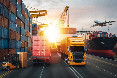 Todo lo que necesitas saber sobre mercados internacionales: definición y características Todo lo que necesitas saber sobre mercados internacionales: definición y características