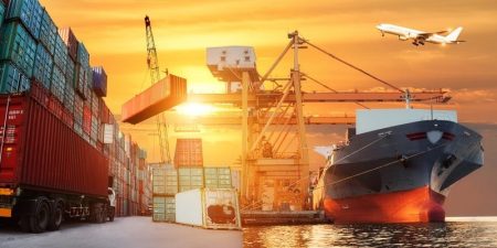 Todo lo que necesitas saber sobre mercados internacionales: definición y características Desafíos del mercado internacional
