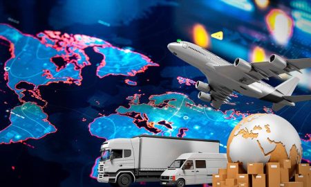 Todo lo que necesitas saber sobre mercados internacionales: definición y características Abrázate a un futuro lleno de posibilidades internacionales