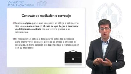 Ejemplos Clave de Comisión Mercantil en el Derecho Beneficios para el Comitente
