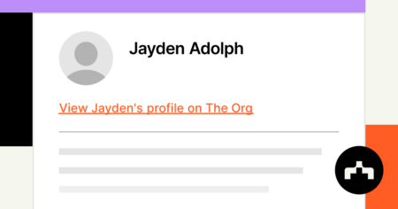 Tarifas del community manager