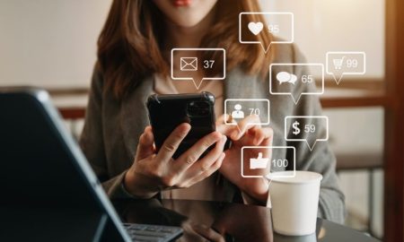Servicio de Community Manager Personalizado para Impulsar tu Marca Servicio de Community Manager Personalizado para Impulsar tu Marca