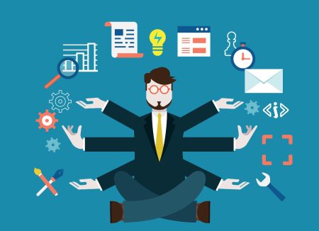 Servicio de Community Manager Personalizado para Impulsar tu Marca Estrategias Clave para un Enfoque Personalizado