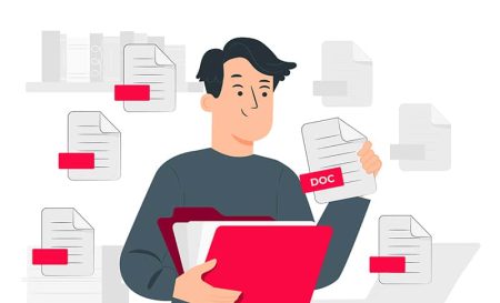 Guía completa sobre histogramas y diagramas de barras Guía completa sobre histogramas y diagramas de barras
