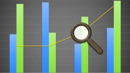 Guía completa sobre histogramas y diagramas de barras Beneficios de utilizar histogramas y diagramas de barras