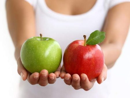 Modelo vs Teoría: La clave para entender la diferencia Modelo vs Teoría: La clave para entender la diferencia