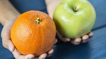 Diferencias Clave entre Algoritmos y Diagramas de Flujo Diferencias Clave entre Algoritmos y Diagramas de Flujo