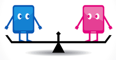 Modelo vs Teoría: La clave para entender la diferencia Explorando la definición y función de los modelos y teorías científicas