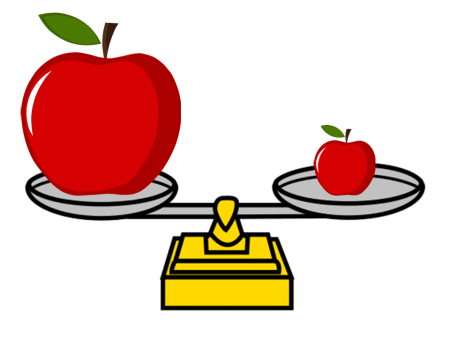 Claves para una mejor comprensi&oacute;n