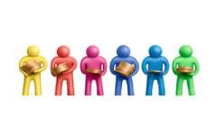 Beneficios adicionales