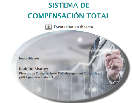 Salario por comisiones: