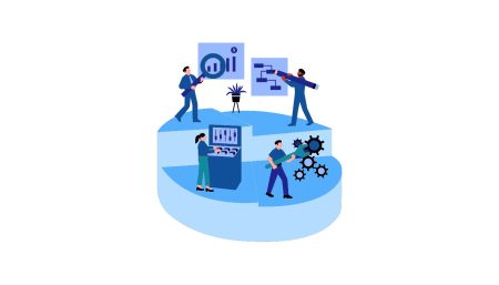 Aprende la definición de habilidades directivas en la empresa Aprende la definición de habilidades directivas en la empresa