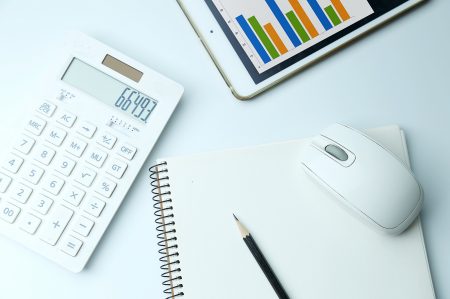Consejos para manejar tus expectativas salariales de forma efectiva