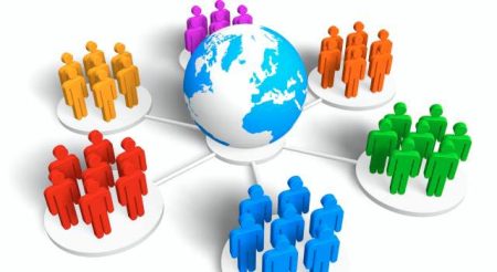 Optimiza tu negocio con productos y servicios de alta calidad