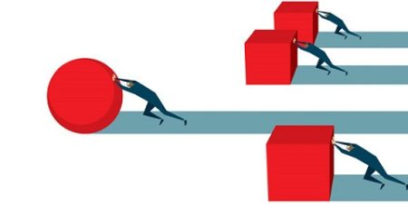 Las 10 fortalezas que toda empresa debe tener en cuenta