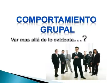 Ejemplo 2: Obediencia a la autoridad