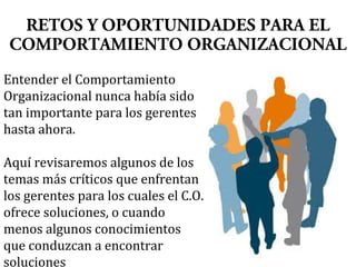 6. Cuida de tu Bienestar