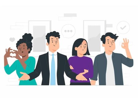4. Capacita a Tu Equipo