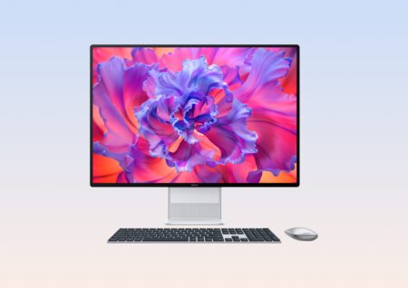 Comprende las diferencias entre un PC y un ordenador