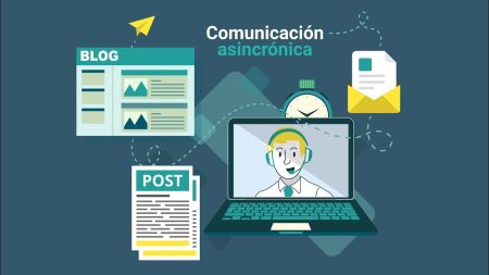 Ventajas en la educaci&oacute;n