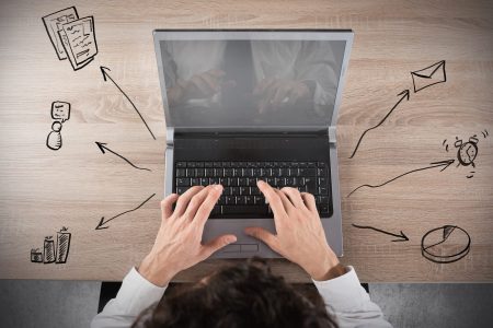 Beneficios de la comunicaci&oacute;n asincr&oacute;nica: